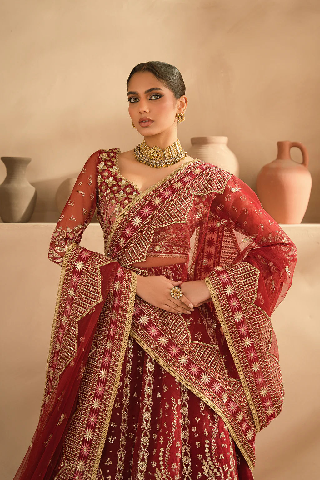 Feya – Ayzel clothing