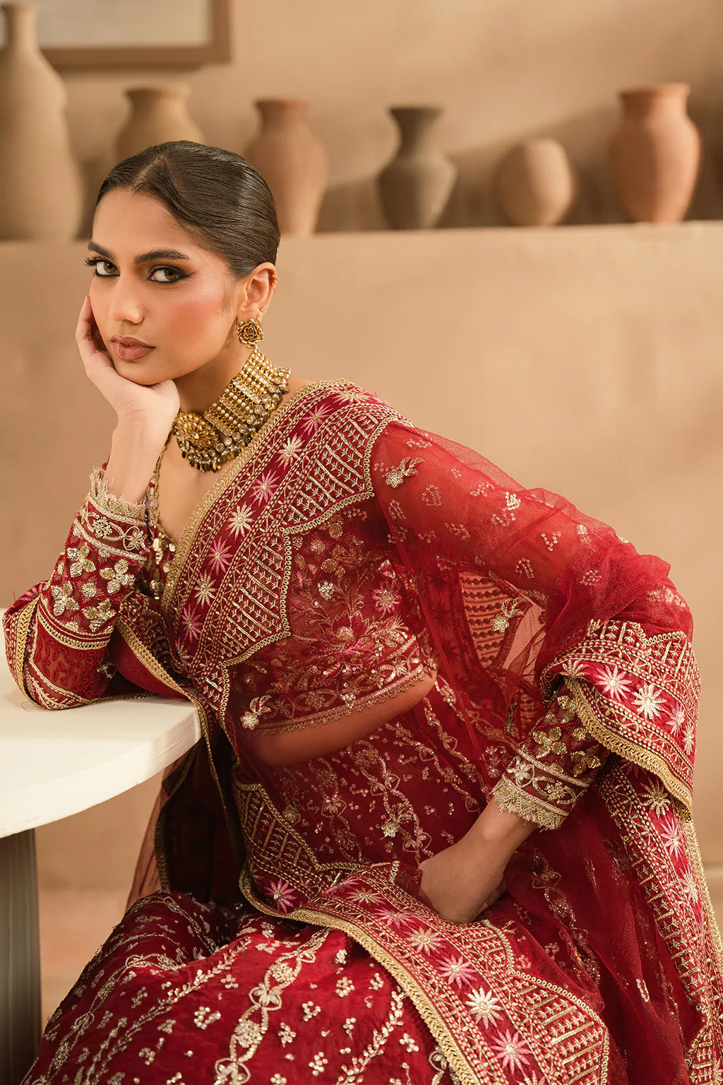 Orina – Ayzel clothing