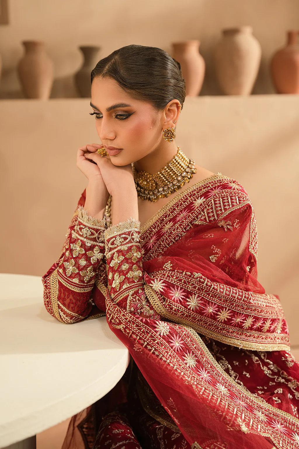 Orina – Ayzel clothing