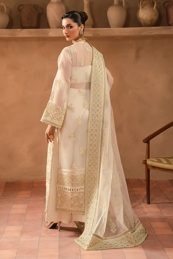 Esfir – Ayzel clothing