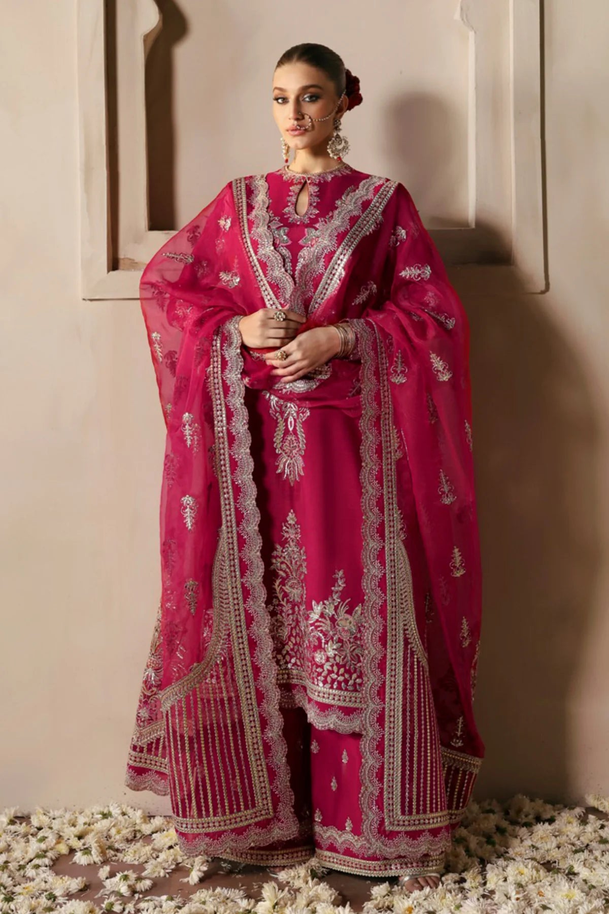 Shabana – Afrozeh