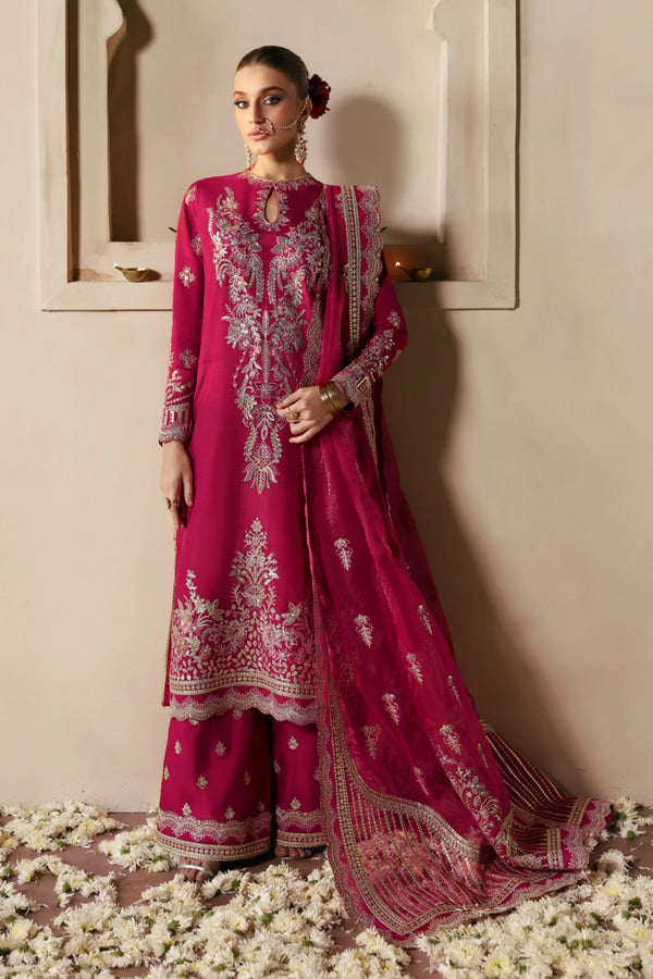 Shabana – Afrozeh