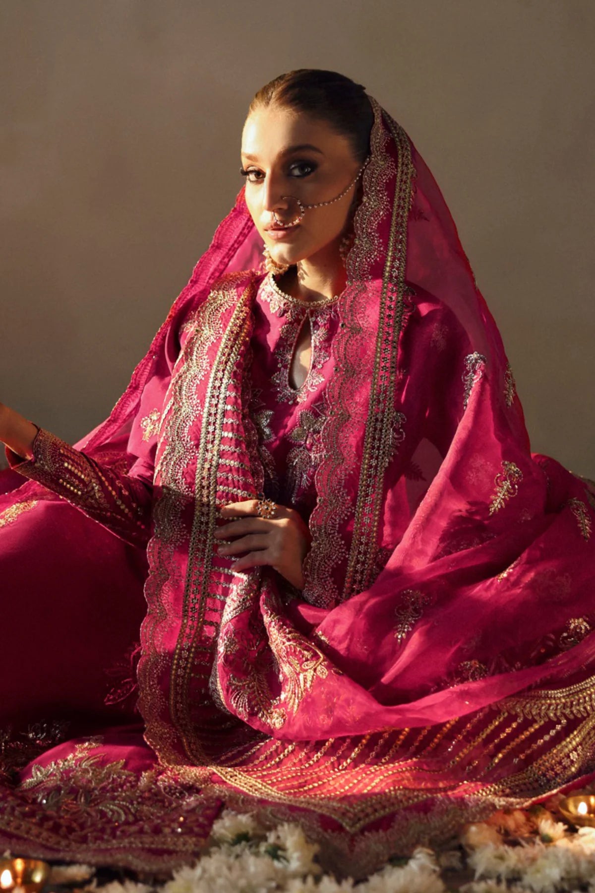 Shabana – Afrozeh