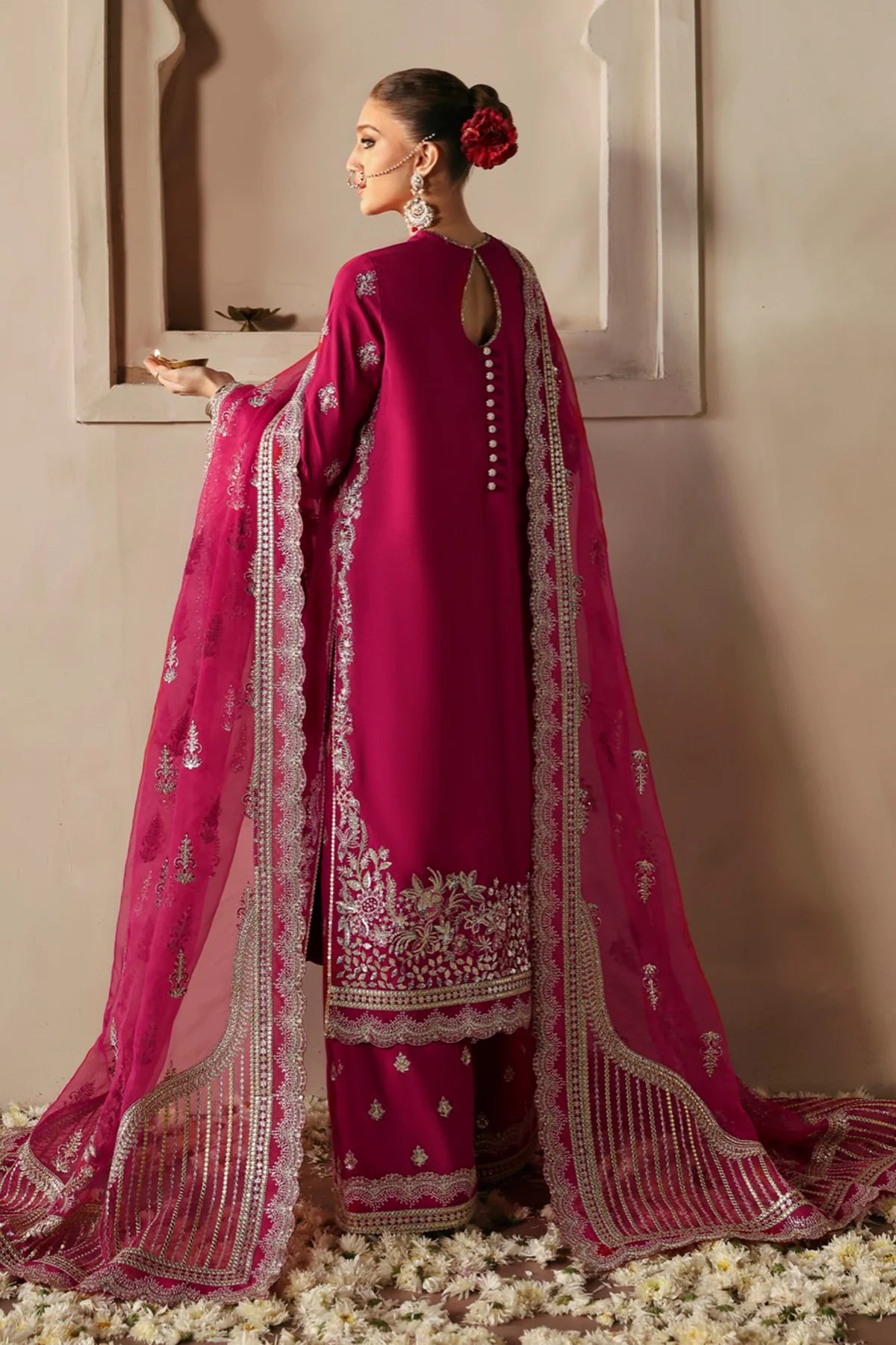 Shabana – Afrozeh