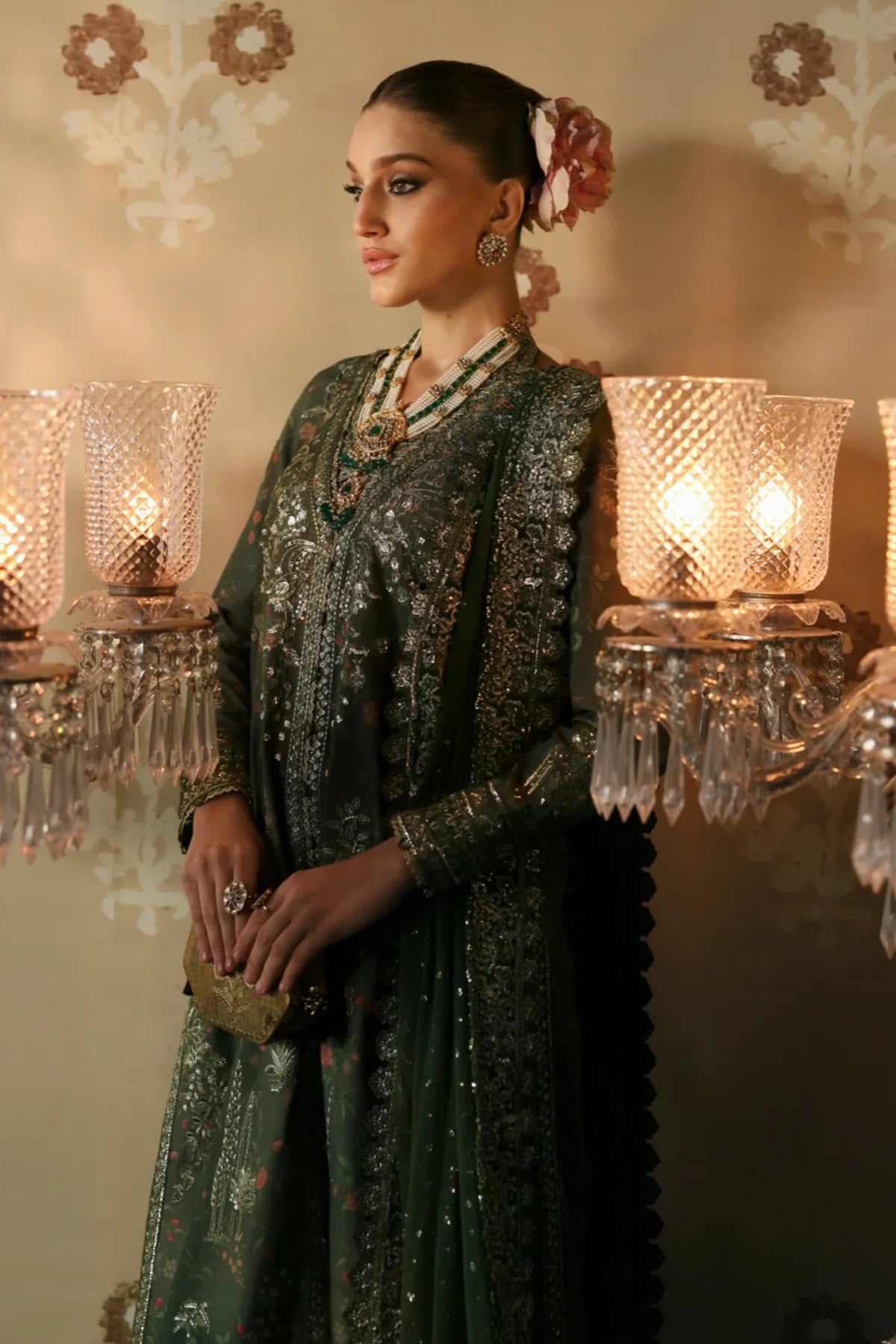 Zeba – Afrozeh