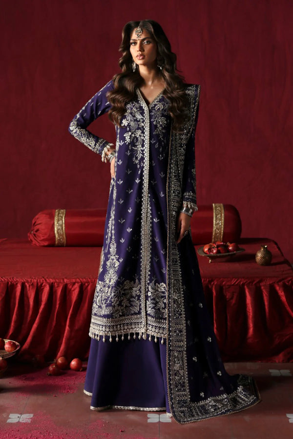 Kaneez  – Afrozeh