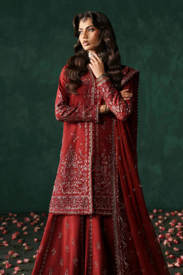 Tajdaar – Afrozeh