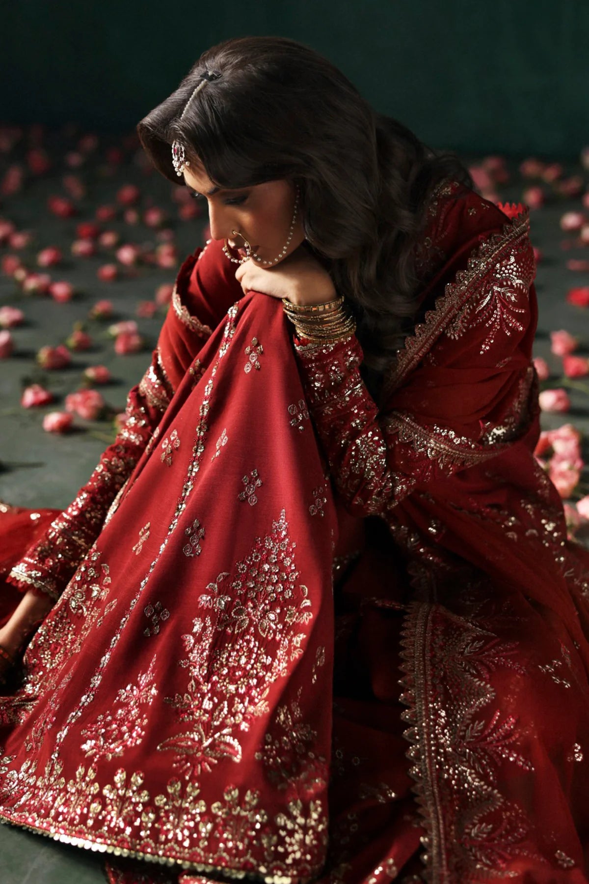 Tajdaar – Afrozeh