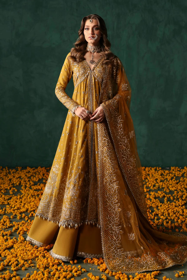 Jahanbano-Afrozeh