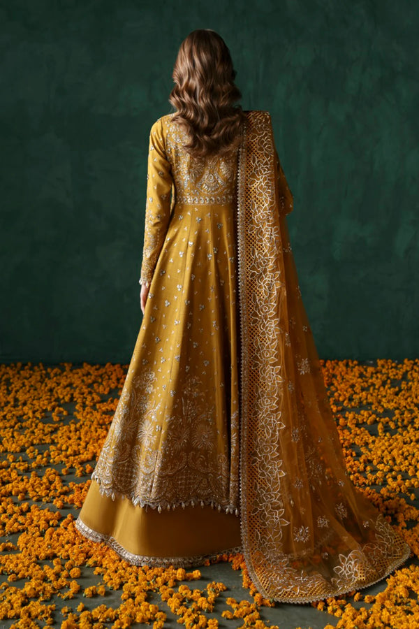 Jahanbano-Afrozeh