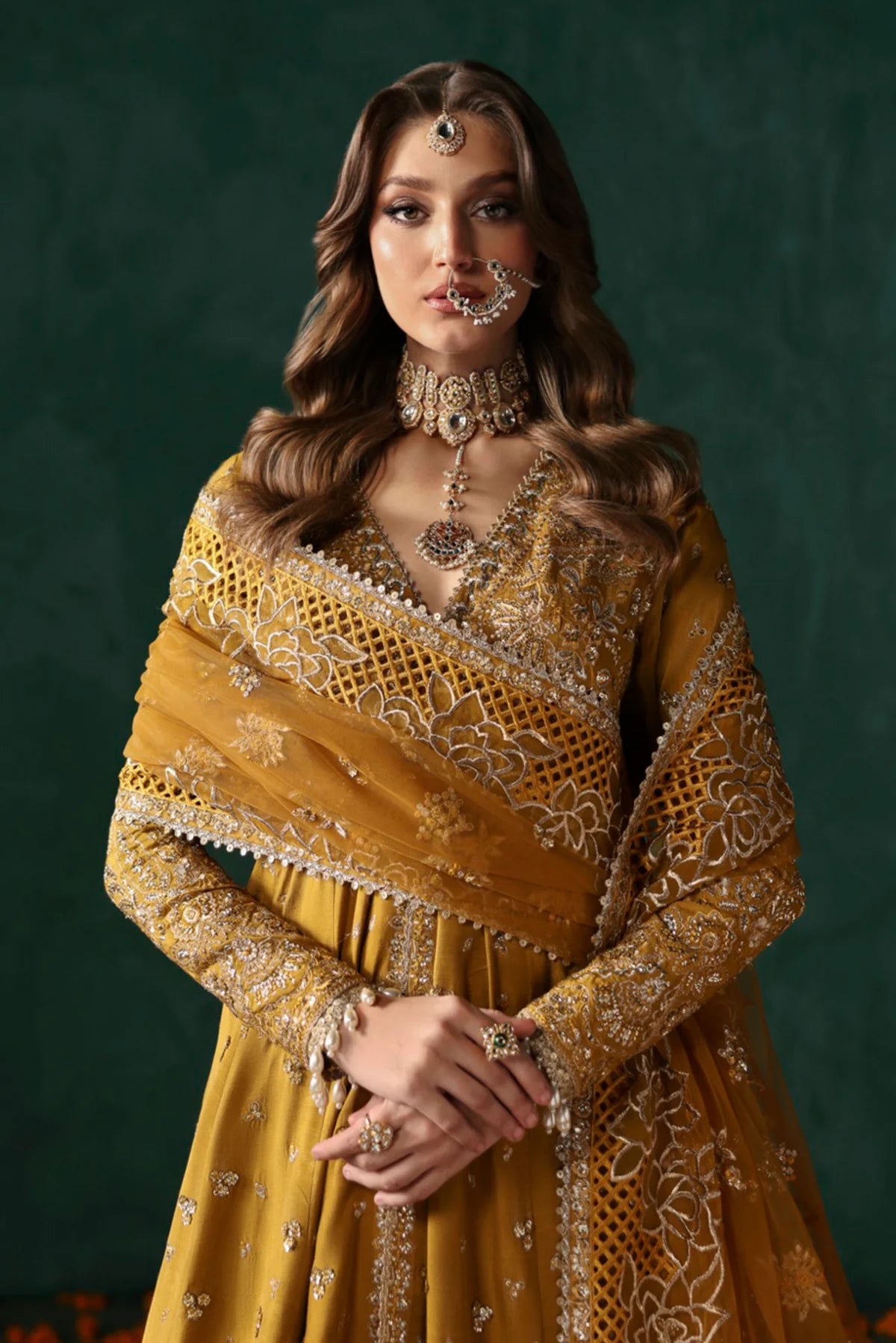 Jahanbano-Afrozeh