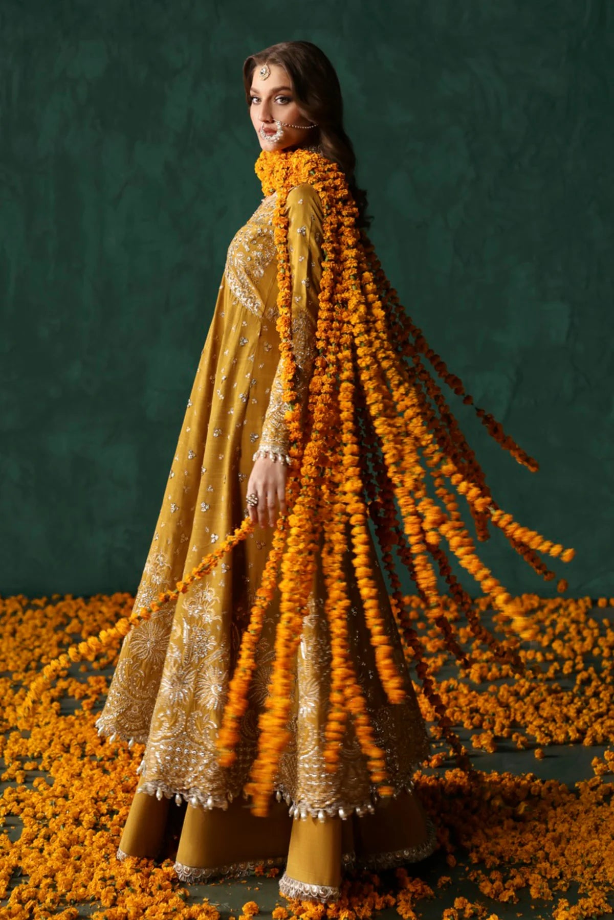 Jahanbano-Afrozeh