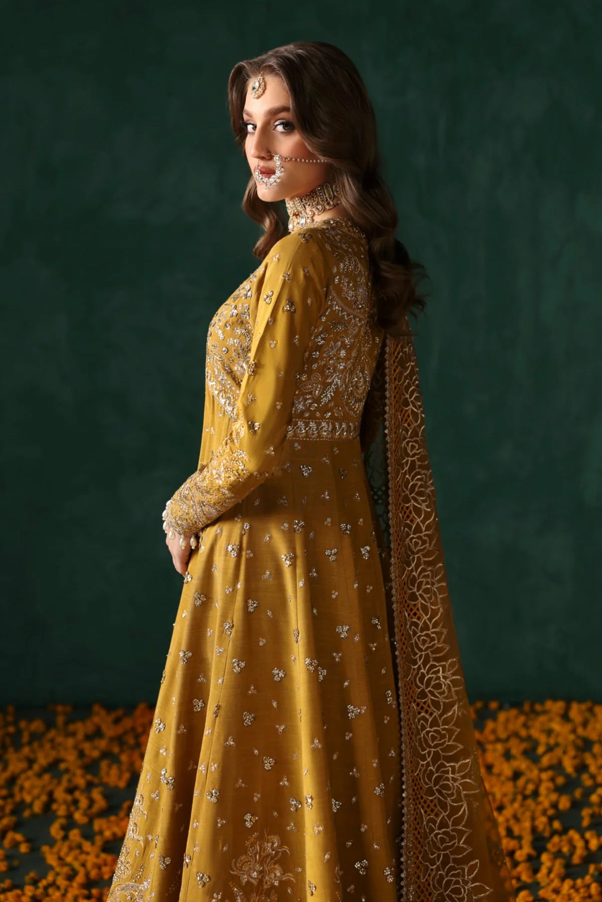 Jahanbano-Afrozeh