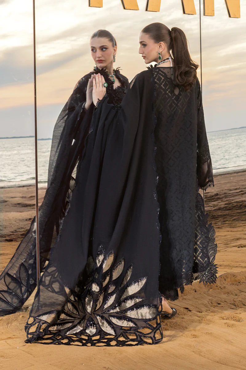 Premium Summer Collection '26 || Alaya