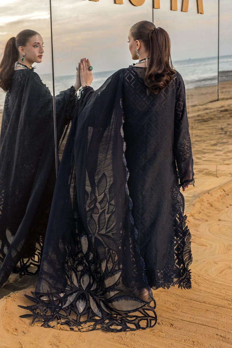 Premium Summer Collection '26 || Alaya