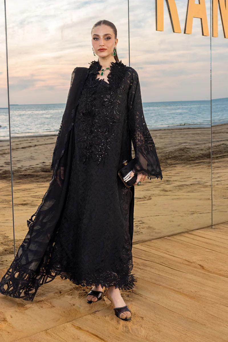 Premium Summer Collection '26 || Alaya