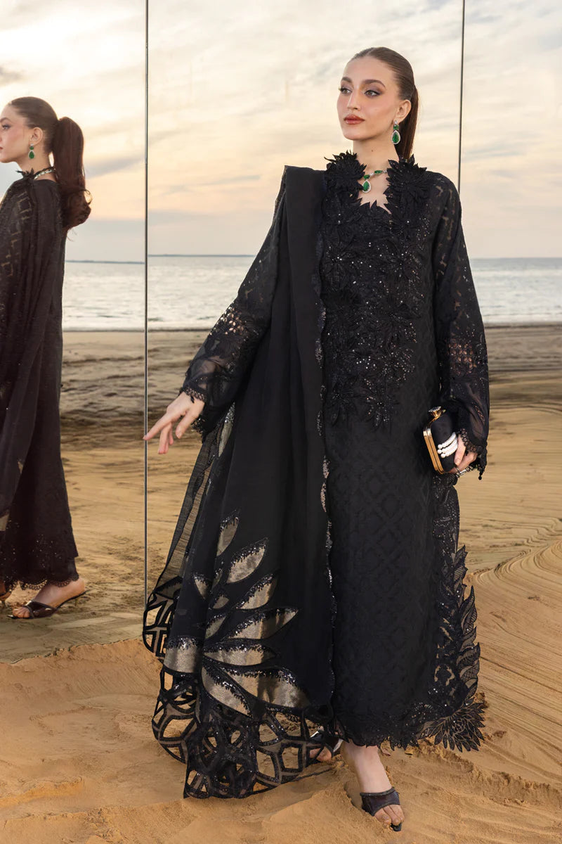 Premium Summer Collection '26 || Alaya