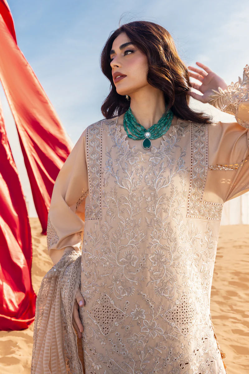 Premium Summer Collection '26 || Mayel