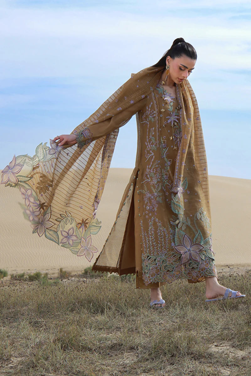 Premium Summer Collection '26 || Minaal