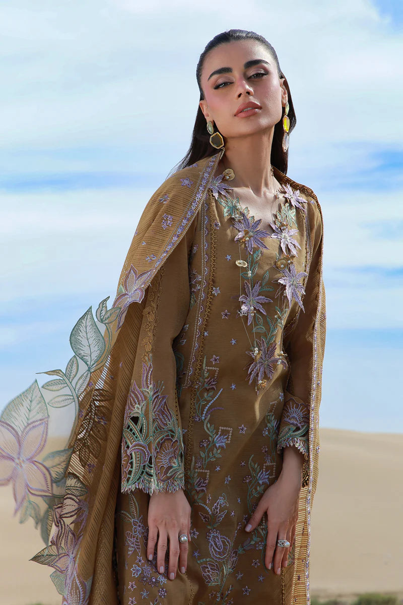 Premium Summer Collection '26 || Minaal
