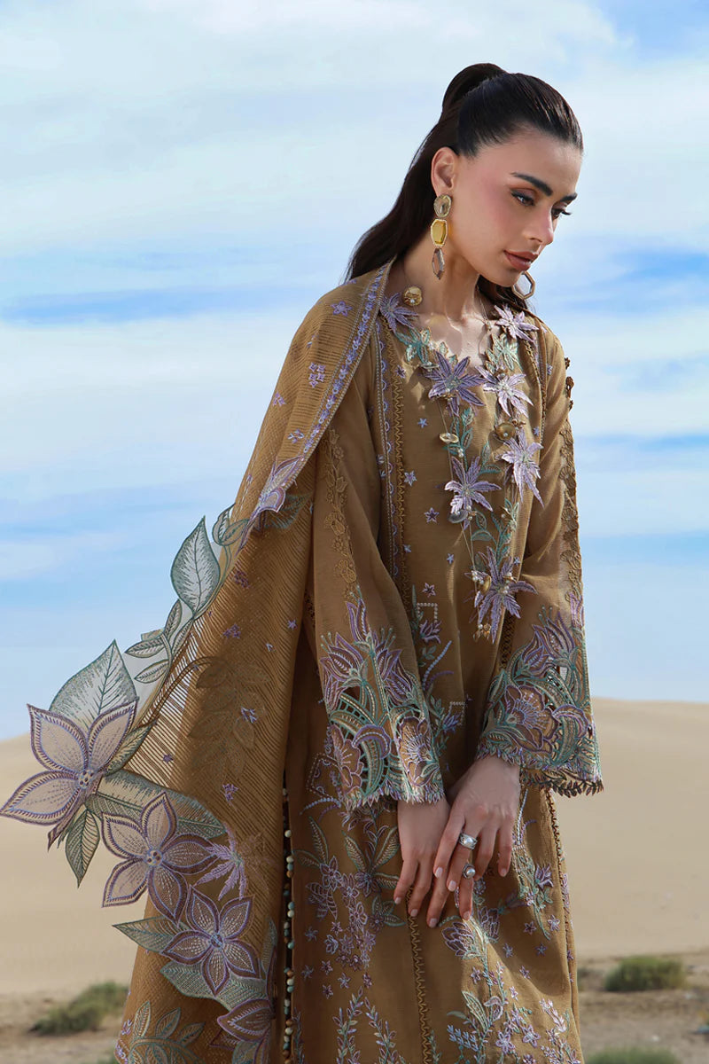Premium Summer Collection '26 || Minaal