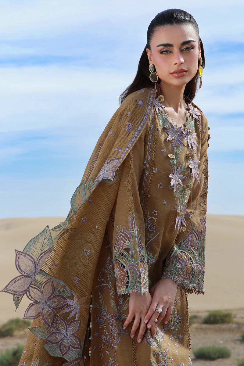 Premium Summer Collection '26 || Minaal