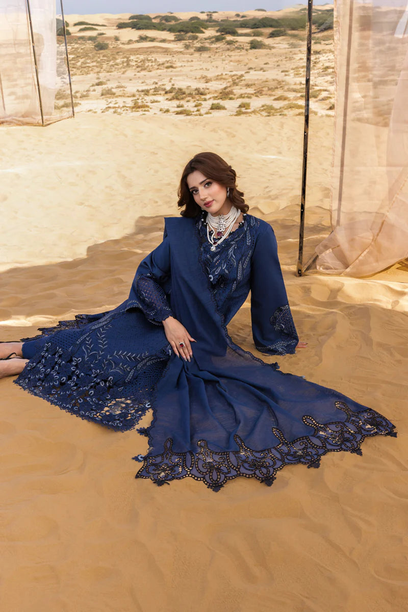 Premium Summer Collection '26 || Natalia