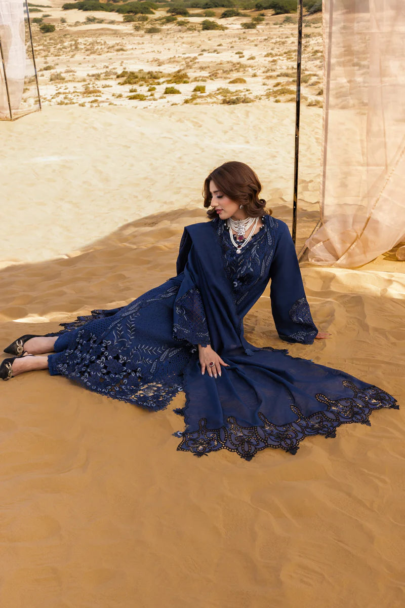 Premium Summer Collection '26 || Natalia