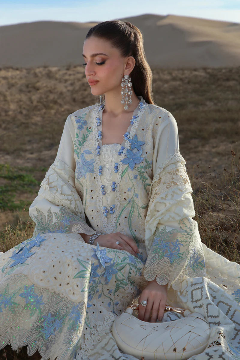 Premium Summer Collection '26 || Nooreh