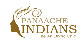 Panaache Indians