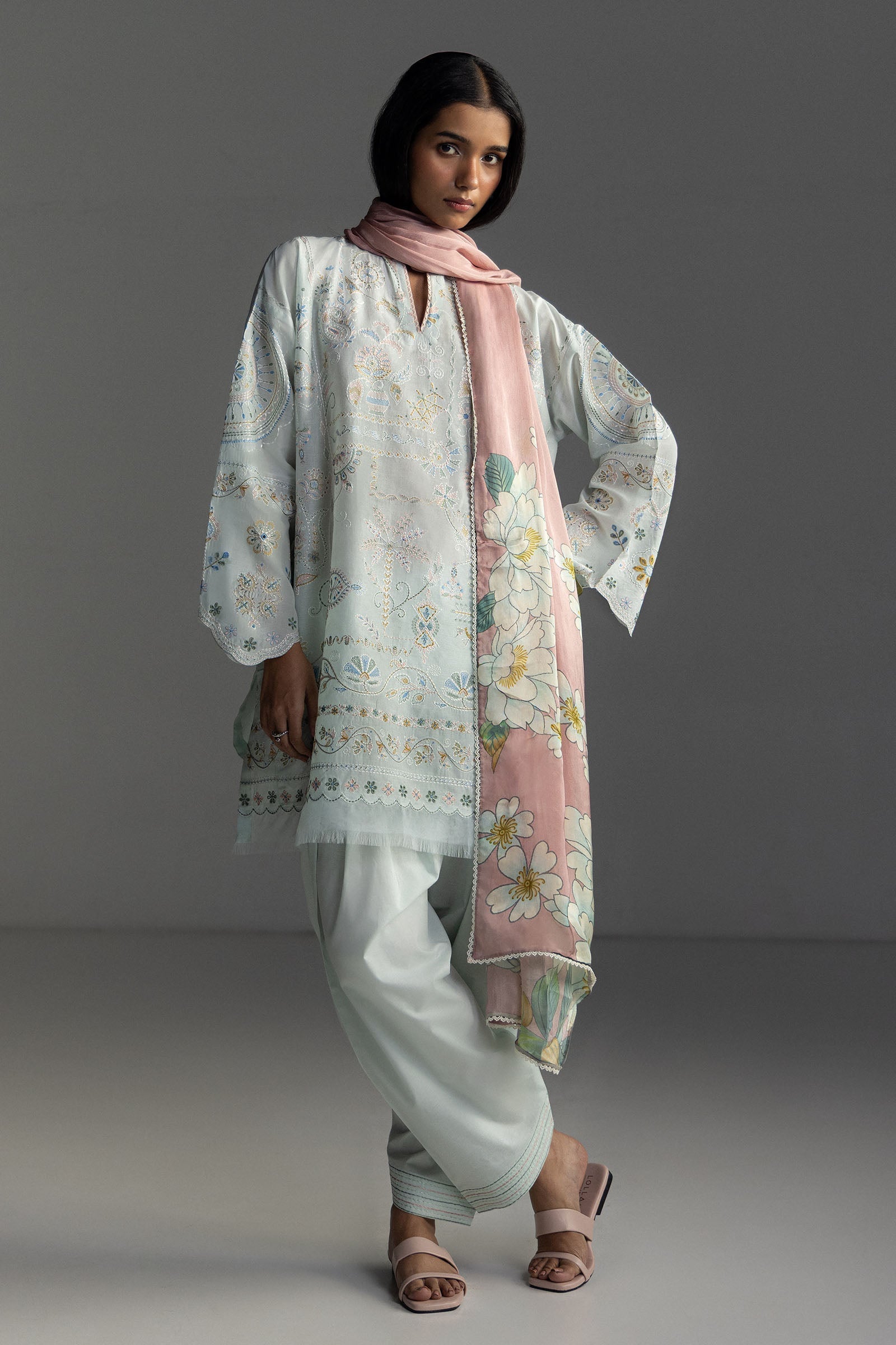 Zara Shahjahan Coco Lawn Edit – Veya-7B