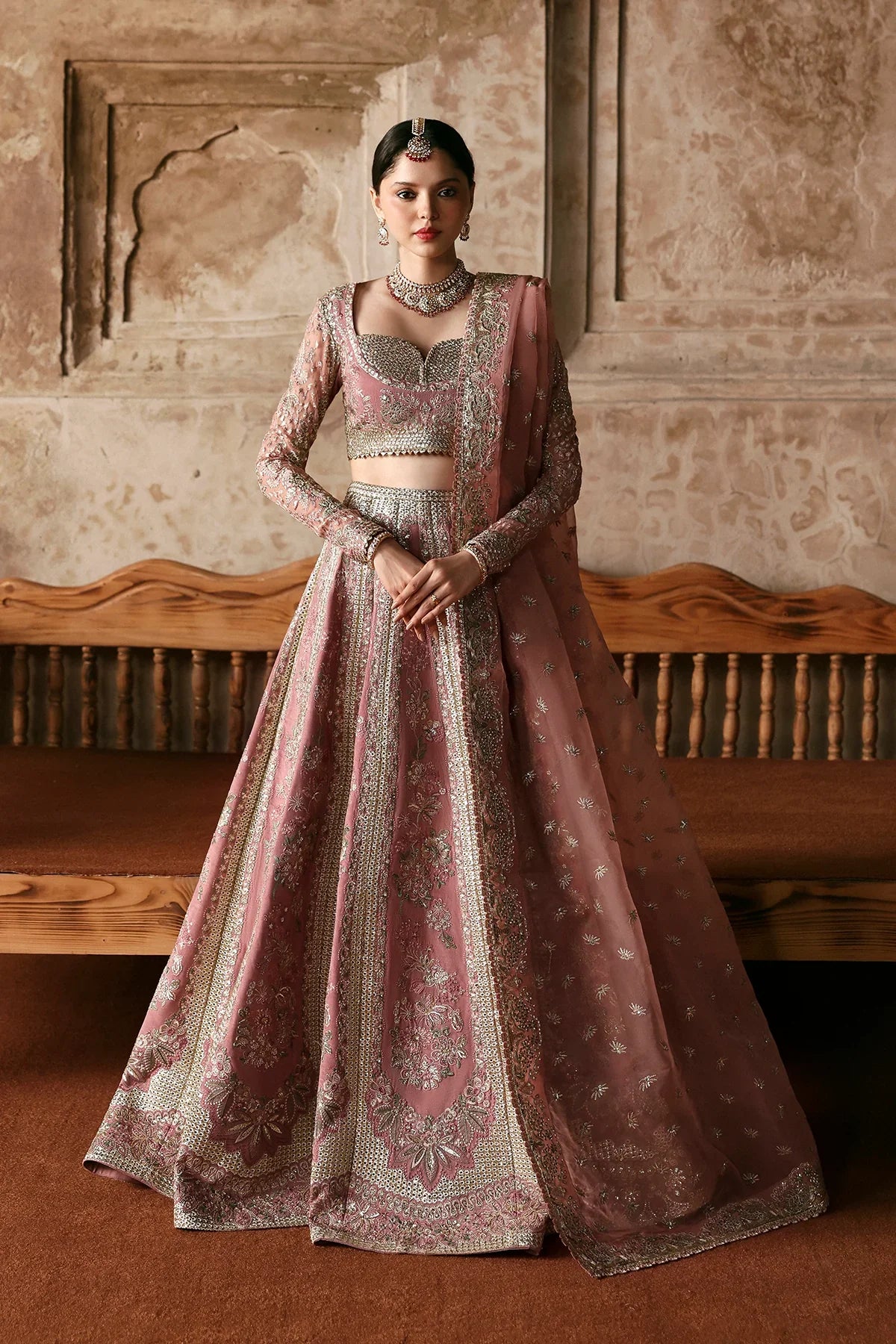 Kaashvi ayzel formals-raahiya