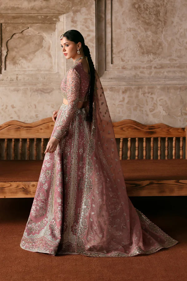 Kaashvi ayzel formals-raahiya