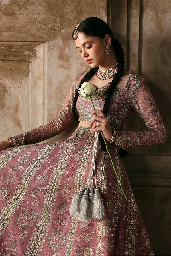 Kaashvi ayzel formals-raahiya