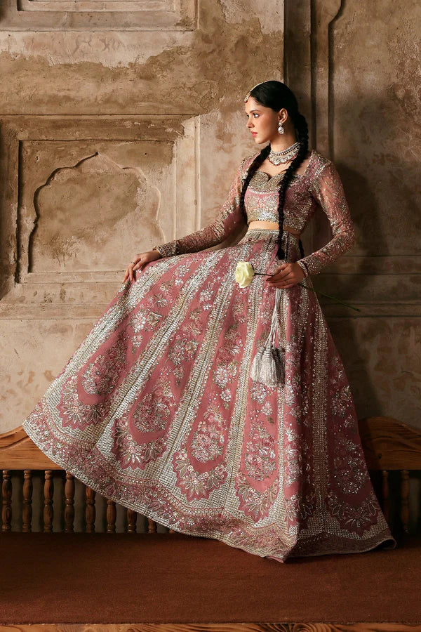 Kaashvi ayzel formals-raahiya